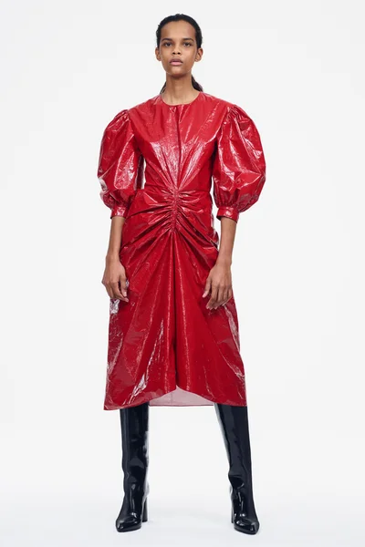 Look 25